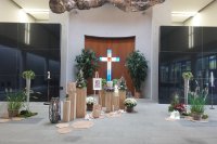 ein Bild aus dem Album