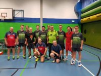 das zu löschende Bild