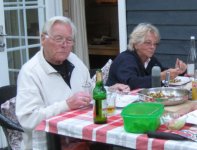 ein Bild aus dem Album