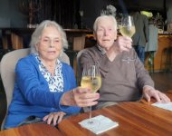 ein Bild aus dem Album