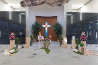 ein Bild aus dem Album