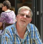 ein Bild aus dem Album