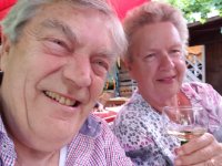 ein Bild aus dem Album