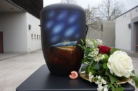 ein Bild aus dem Album