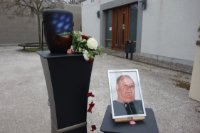 ein Bild aus dem Album