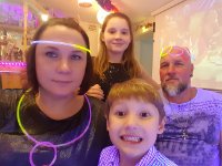 ein Bild aus dem Album