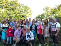 ein Bild aus dem Album