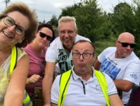 ein Bild aus dem Album