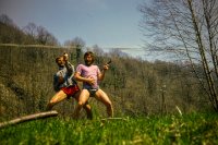 das zu löschende Bild