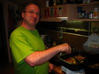 ein Bild aus dem Album