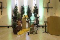 ein Bild aus dem Album