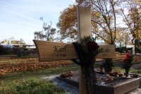 ein Bild aus dem Album