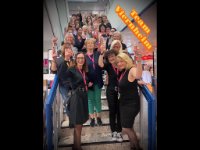 ein Bild aus dem Album