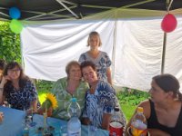 ein Bild aus dem Album