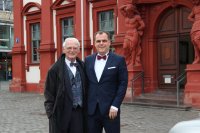 ein Bild aus dem Album