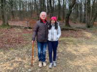 ein Bild aus dem Album