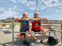 ein Bild aus dem Album