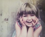 ein Bild aus dem Album