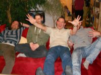 ein Bild aus dem Album