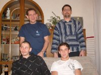 ein Bild aus dem Album