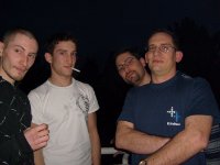 ein Bild aus dem Album