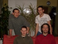 ein Bild aus dem Album