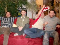 ein Bild aus dem Album