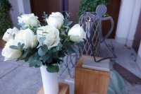 ein Bild aus dem Album