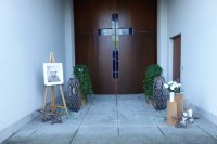 ein Bild aus dem Album