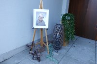 ein Bild aus dem Album