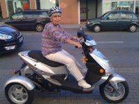 ein Bild aus dem Album