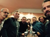 ein Bild aus dem Album