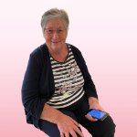 ein Bild aus dem Album