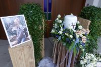 ein Bild aus dem Album