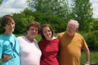 ein Bild aus dem Album