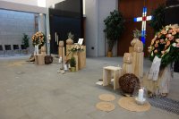 ein Bild aus dem Album